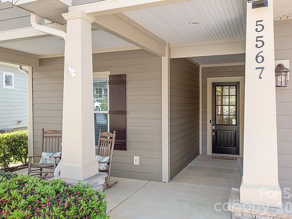 4th image of 5567 Elk Knob Ct
