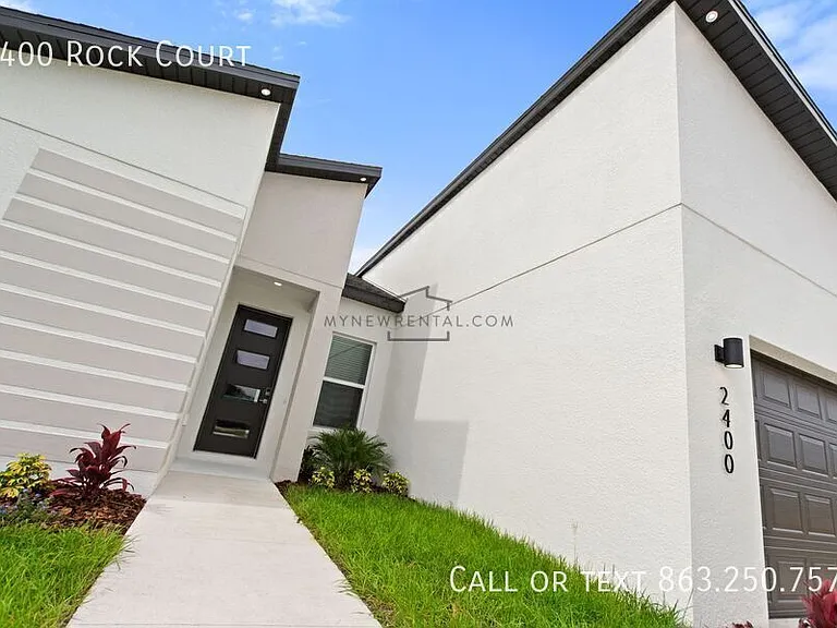 2400 Rock Ct — Photo 8