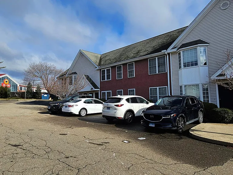 204 Cherry St #H1 — Photo 18