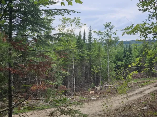 22-03 Rowell Mountain Road, Solon, ME 04979