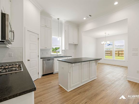 4th image of 40176 Belle Trace Ave