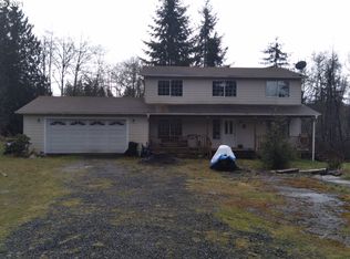 73210 Beaver Springs Rd, Rainier, OR 97048