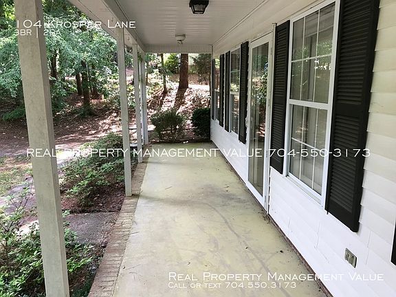 2nd image of 104 Krosper Ln