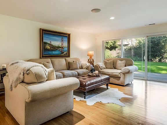 5th image of 2840 Palos Verdes Dr W