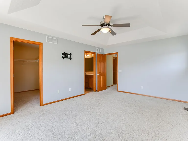 3331 Cherry Ln #D — Photo 29