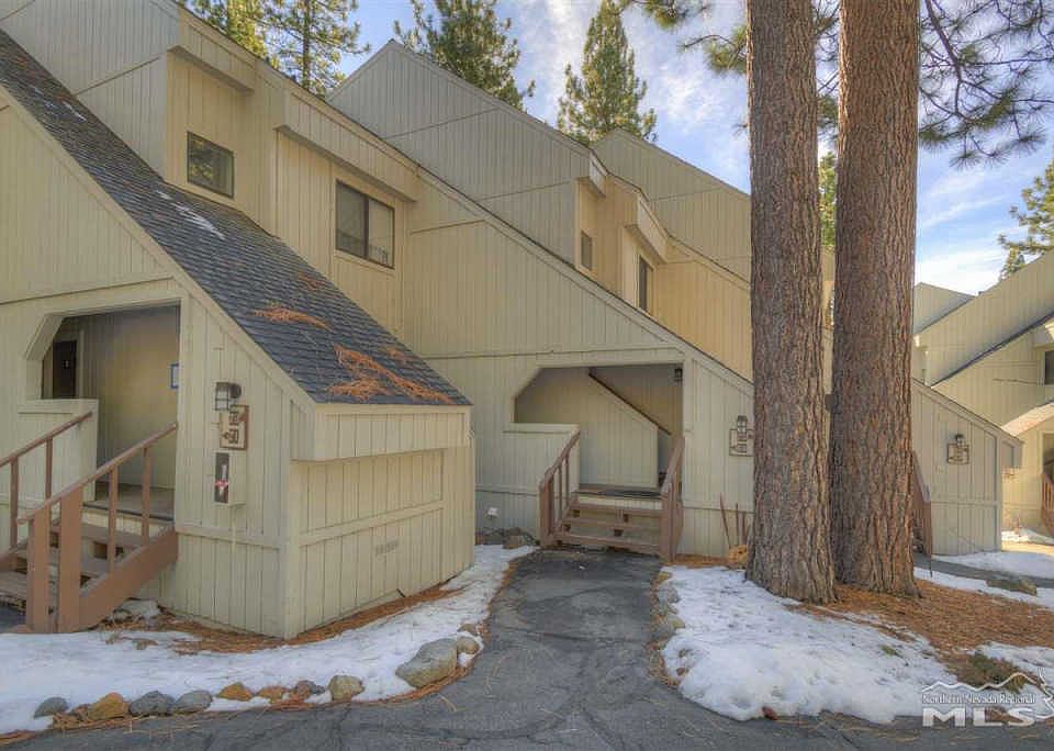 1st image of 807 Alder Ave Unit 69