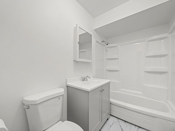 5th image of 315 N Princeton Ave #1