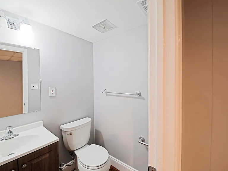 3334 Webley Ct — Photo 10