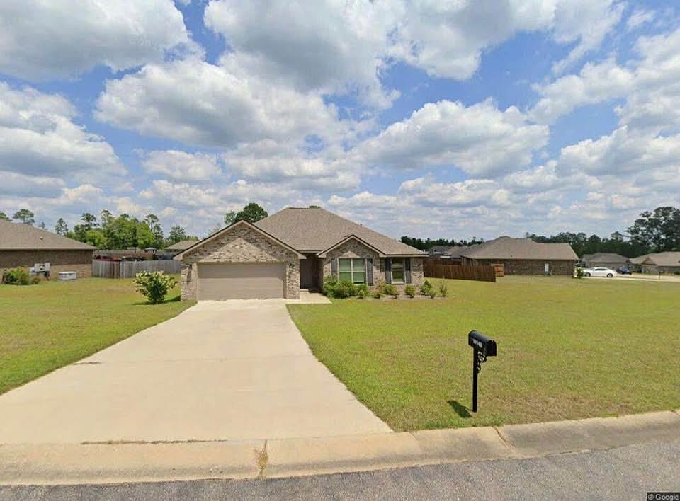 1st image of 10948 Cord Ave