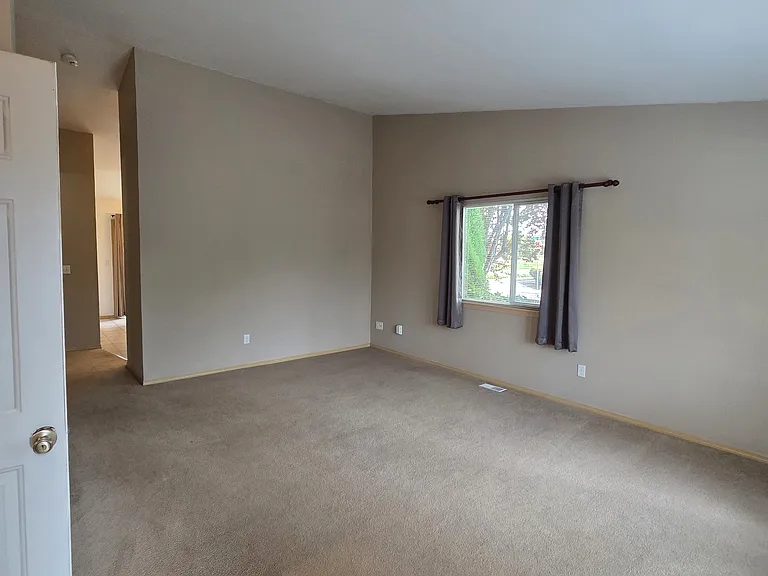 2525 169th St NE — Photo 6