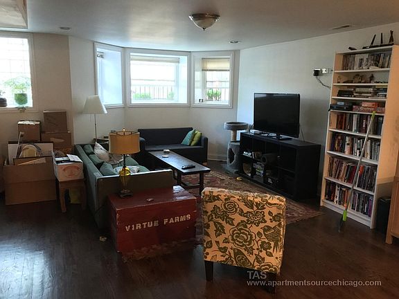 3rd image of 1856 N Humboldt Blvd #V7vfy4g2b