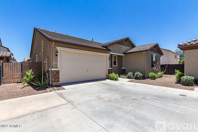 1st image of 16269 W La Ventilla Way