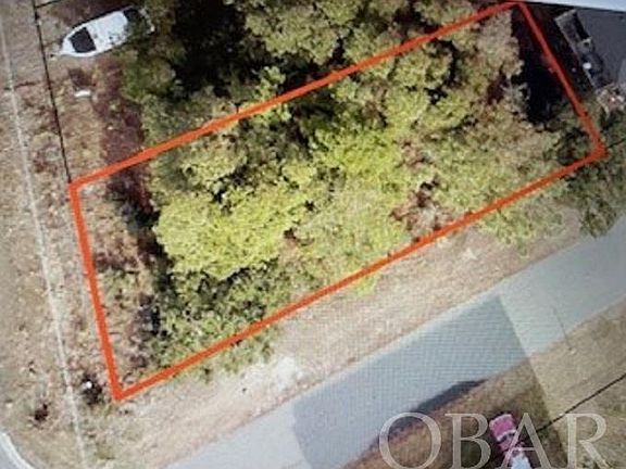 2nd image of 0 Bay Dr Lot 4-R