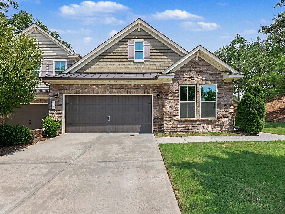 1st image of 849 Rymark Ct