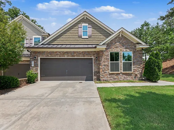 849 Rymark Ct, Cary, NC 27513