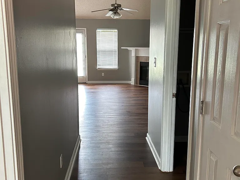 9067 William Paul Dr — Photo 6
