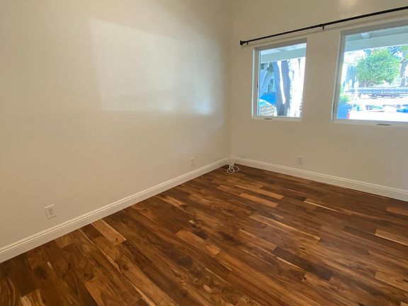 5th image of 130 W Gutierrez St #1