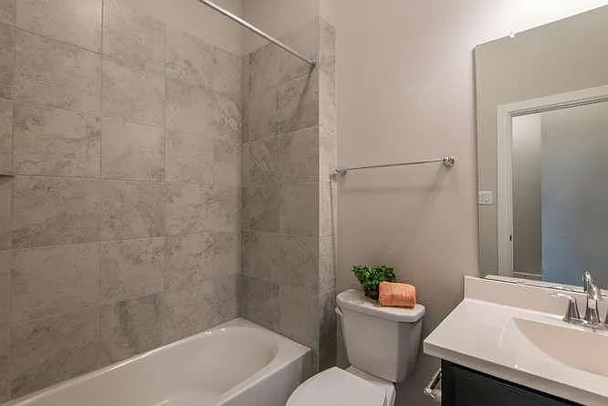 109 Saddle Dr — Photo 15