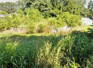 1623 Upper Cahokia Rd, Cahokia, IL 62206