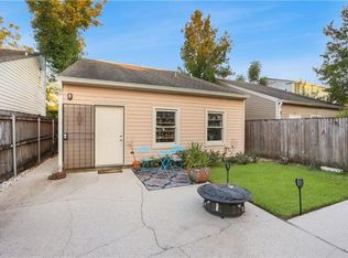 1372 Magazine St, New Orleans, LA 70130