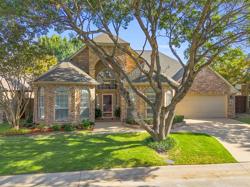 1st image of 5907 La Cumbre Dr