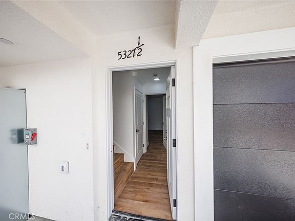 2nd image of 5327 Geer St #2