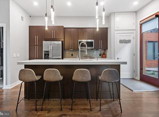 1247 E Columbia Ave APT 26, Philadelphia, PA 19125