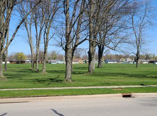 0 E Bay St, Sebewaing, MI 48759