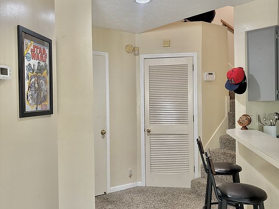 3rd image of 512 Forest Pointe Pl