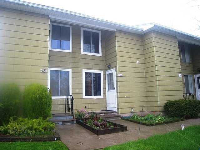 1st image of 46 Parkwood Ln