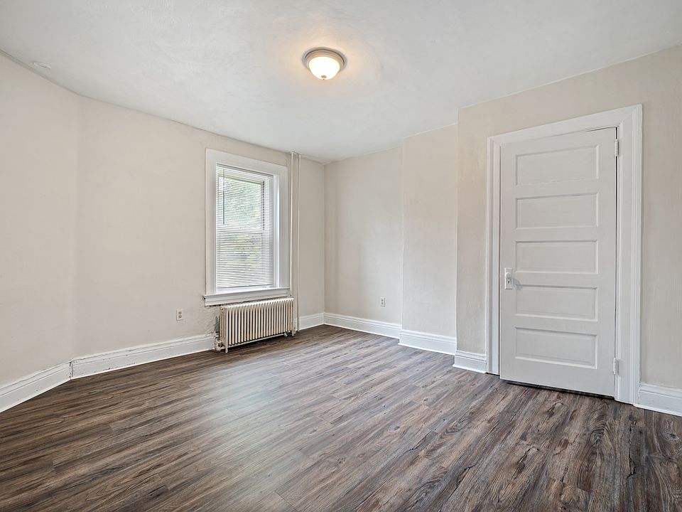 1103 Rebecca Avenue, 2_18_05232025