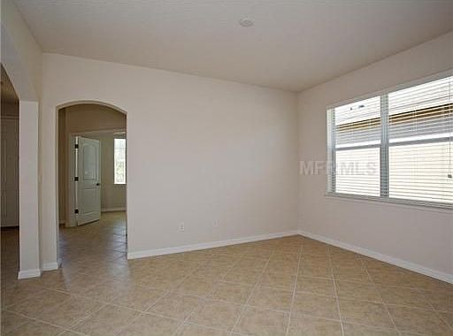 2nd image of 3849 Evergreen Oaks Dr