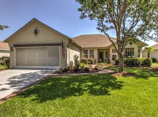 52 Fenwick Dr, Bluffton, SC 29909