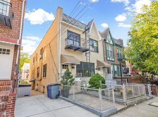 1836 21st Dr, Astoria, NY 11105