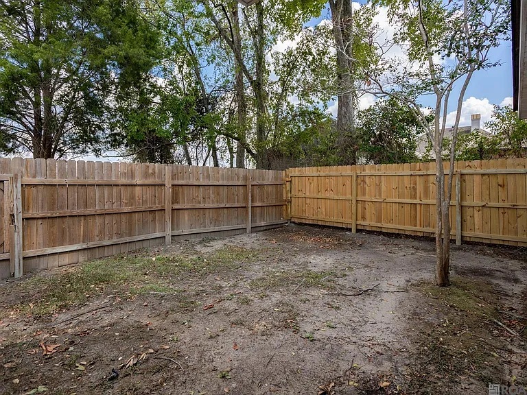3431 Brightside Dr — Photo 16