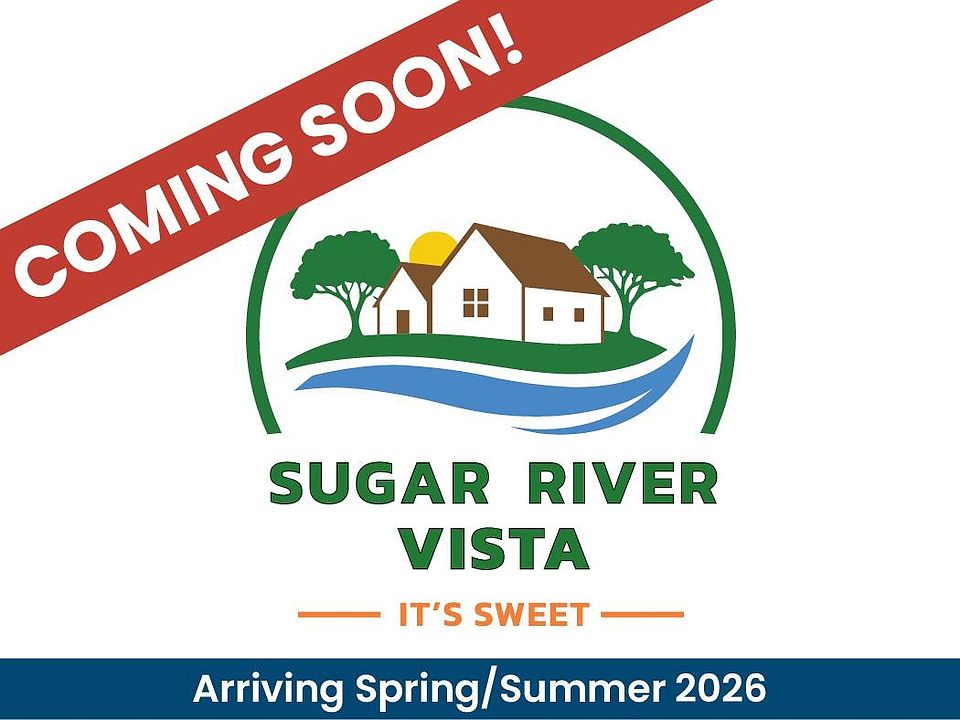1st image of LOT 6 Sugar River Rd