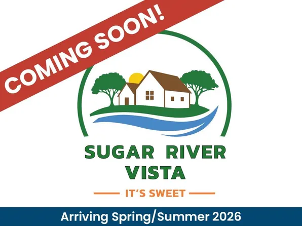 LOT 19 Sugar River Rd, Verona, WI 53593