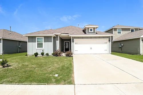 1329 Woodwinds Dr Photo 1