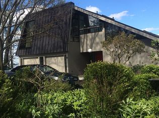 33 Tweed Blvd, Nyack, NY
