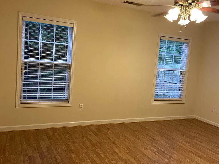 128 Timbermill Dr — Photo 13