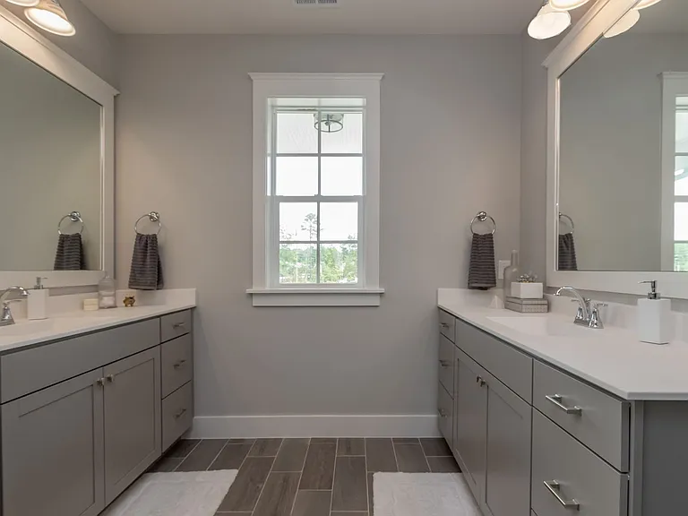 1318 Excelsior Grand Ave — Photo 32