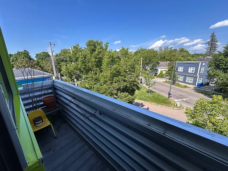 200 North St #5 — Photo 9