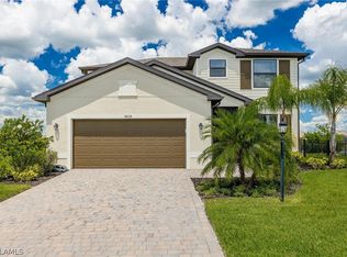 14634 Monrovia Ln, Fort Myers, FL 33905