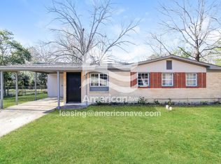 411 Wisconsin Ave, Warner Robins, GA 31093