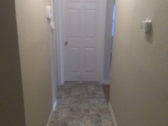 4th image of 6134 Wulff Dr