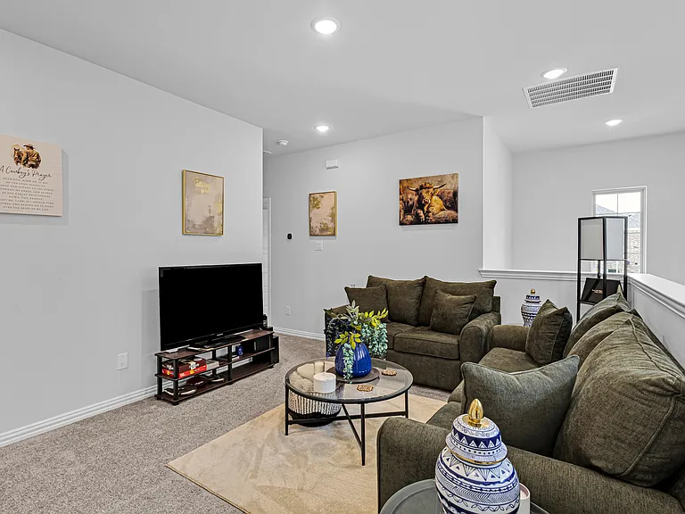 1116 Redcoat Dr — Photo 15