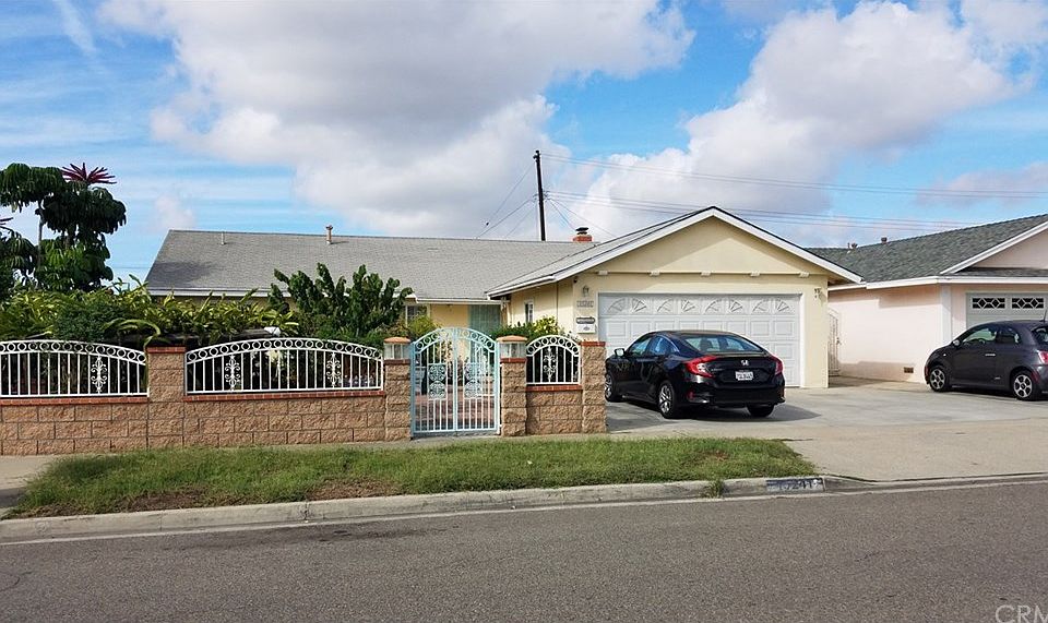 1st image of 15241 Coronado St
