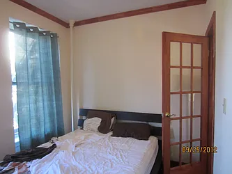 Rented by Majesty Management