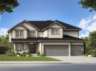 19823 W 114th Pl, Olathe, KS 66061