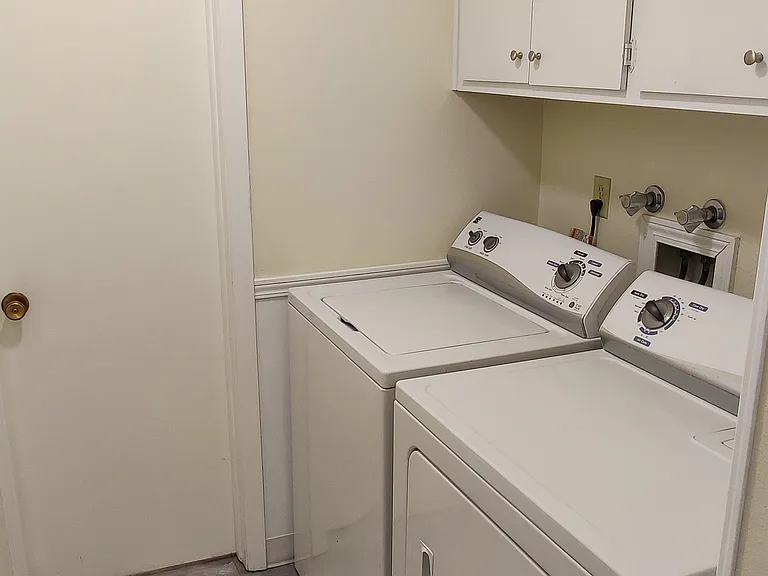 417 W Idaho Ave #C — Photo 12